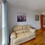 Rent 1 bedroom apartment in Edinburgh  West