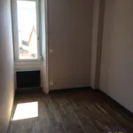 Maison de 41 m² avec 3 chambre(s) en location à Sèvremoine