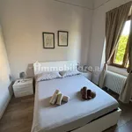 Rent 3 bedroom apartment of 65 m² in Scandicci