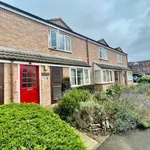 Rent 1 bedroom apartment in North East England