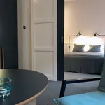 Miete 2 Schlafzimmer wohnung von 39 m² in Hamburg