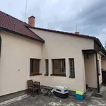 Rent 2 bedroom house in smecno