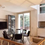 Rent 2 bedroom apartment of 94 m² in milan