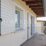 Rent 5 bedroom house of 174 m² in Manerba del Garda