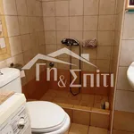 Studio of 2700 m² in Ioannina