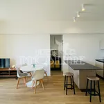 Rent 1 bedroom apartment in Genova