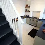 Rent 2 bedroom apartment of 74 m² in Cardiff