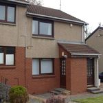 Rent 1 bedroom flat in Scotland