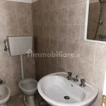 3-room flat via Agorai, Centro, Lanciano