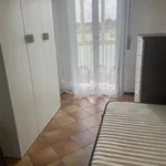 Rent 5 bedroom apartment of 80 m² in Ferrara