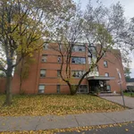 Rent 2 bedroom apartment in Toronto ON