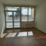 Rent 3 bedroom apartment of 76 m² in Opava