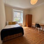 Rent 3 bedroom flat in Dundee