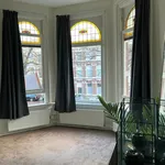 Huur 1 slaapkamer appartement van 79 m² in Den Haag