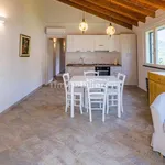 Rent 5 bedroom house of 160 m² in Solaro