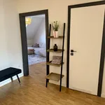 Miete 4 Schlafzimmer wohnung von 78 m² in Düsseldorf