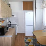 Rent 2 bedroom apartment in Ústí nad Orlicí