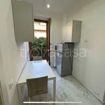 Rent 2 bedroom apartment of 40 m² in Pavia