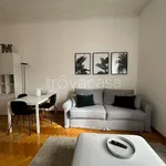 Rent 1 bedroom apartment of 40 m² in Milano