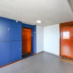 Huur 3 slaapkamer appartement van 97 m² in Amsterdam