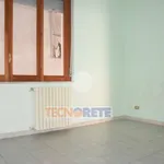 Rent 5 bedroom apartment of 141 m² in Monreale