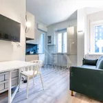 Rent 2 bedroom apartment of 40 m² in Milano