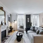  appartement avec 3 chambre(s) en location à paris