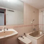 Rent a room of 150 m² in alicante