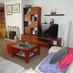 Rent 2 bedroom apartment of 150 m² in Viseu