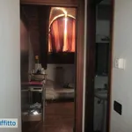 Rent 2 bedroom apartment of 40 m² in Turin