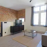 Appartement de 80 m² avec 2 chambre(s) en location à brussels