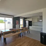 Appartement de 20 m² avec 1 chambre(s) en location à Clermont