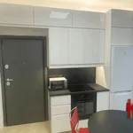 Rent 1 bedroom apartment of 52 m² in kolonaki