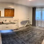 Miete 3 Schlafzimmer wohnung von 120 m² in Baden-Baden