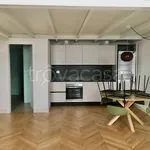 Rent 2 bedroom apartment of 70 m² in Torino