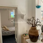 2-room flat via Flaminia Odescalchi 51C, Centro, Santa Marinella