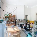  appartement avec 1 chambre(s) en location à Bruxelles