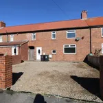 Rent 3 bedroom flat in North East England