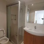 Rent 1 bedroom apartment in Camperdown