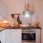 Miete 1 Schlafzimmer wohnung von 56 m² in Berlin