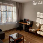 Rent 2 bedroom apartment of 65 m² in Brno