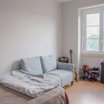 Rent a room in lisbon