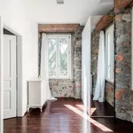 Rent 1 bedroom apartment in Como