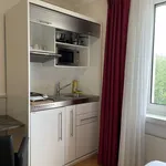 Miete 1 Schlafzimmer wohnung von 20 m² in Zürich