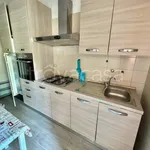 Rent 5 bedroom apartment of 129 m² in Padova