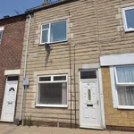 Rent 1 bedroom flat in Yorkshire And The Humber