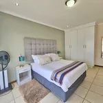 Rent 2 bedroom apartment in Polokwane