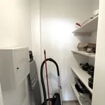 Miete 1 Schlafzimmer wohnung von 40 m² in Aachen