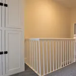 Rent 5 bedroom house in Gloucester