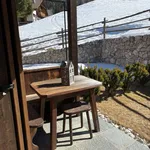 Rent 2 bedroom apartment of 50 m² in Santa Cristina Valgardena